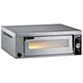 Single oven 50cm wide - does it exist?  | next thread &raquo;