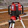 Plant hire insurance  |  Anyone know where to get short term (few days) hire cover against (mostly) ...