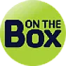 OT..Best online tv guide? |  happy new year!  my radio times has just run out so i thought id try an online...
