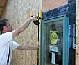 window and sliding door installation | next thread &raquo;