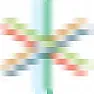 Why are bathroom fans in ceiling? |  Just from a practical standpoint, unless the exhaust fan is located onan...