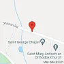 Obstructed drain floods parking lot  |  Not a question but post 2, after this one, is the end of the parking lot story. ...