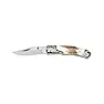 Mildly OT: Suggestions for a new pocket knife |  Hey... SteveO...Try to make sense of this post.  I am on my second pot of coffee...