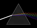 Tunable Light  |  Although I think you are probably barking up the wrong tree you can get  narrow...