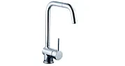 Aldi kitchen tap and Water Regulations  |  I was looking today at an Aldi kitchen tap in store:...