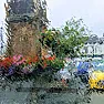 Enforced absence  | &laquo; previous thread