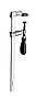 Columbian clamps |  Just compared them to a Bessey clamp. Almost the same but deeper jaws. These...
