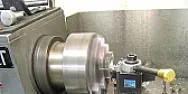 Shop Safety |  We've had an awful lot of close calls lately.  The huge airbus spinning...