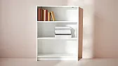 Bookcases | &laquo; previous thread