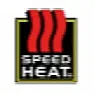 Speed Heat &amp; underfloor e-heating | next thread &raquo;