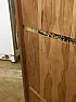 Progress Report Office Library  |  The file cabinet carcasses are out of the clamps. I mentioned earlier that I was...