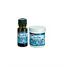 Filling PVC cracks  |  Anyone got any experience of using this sort of product to fill small  cracks in...