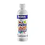 How to remove sticky label from chrome lights? |  Major problem that some of you must have found an answer to over the years.We...
