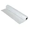 Self-adhesive dust sheet on a roll? | &laquo; previous thread