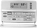 Smarter Programmable Thermostat? | ...