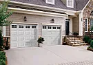 Another garage door question | next thread &raquo;
