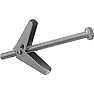 WC Seat Fixing  |  Or not, my choice.  The reported problem: "Firefox contains built-in Phishing...