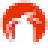 fire seal around CU cable entry  |  I have a plastic CU (installation according to regs in 2006 when plans were...