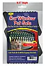Need Ideas to Attach Pet Gate to Window  | next thread &raquo;