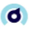 Oil prices |  I used to know at least one company who posted current heating oilprices on...