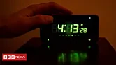 Slow clocks in mainland Europe - how much of a problem is it really?  |   Before I switched to using Linux Mint 17.1 KDE almost 3 years ago, I had  win2k...