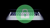 How to remove Mac viruses, malware and ransomware for free  | next thread &raquo;