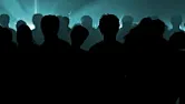 BBC1 Getting the Builders in  |  Anybody else watching this series? Each programme follows a couple of small...