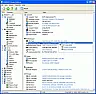 Monitoring Win7 Disk Retries  | next thread &raquo;