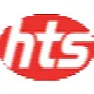 Ifor wiliam trailer grease |  Hi all,  I have a small unbraked P6 Ifor Wiliams trailer. Last year before...