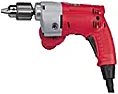 Corded Drill Recommendations |  I have one of...