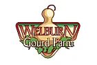 Did someone mention... Gourds? | next thread &raquo;