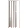 Interior folding doors |  I am trying to source an interior folding (concertina type) door to make the...