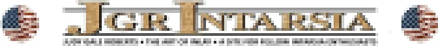 How do you do this? |  Dave Balderstone  wrote in...