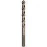 Tormek Drill Bit Attachment | next thread &raquo;