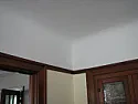 smoothing out ceiling- need tips for good job  | next thread &raquo;