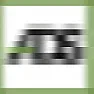 Bleach in Septic Drain Field? |  In article , "James \"Cubby\" CulbertsThere is something very wrong with your...