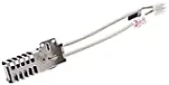 GE Oven igniter bar | &laquo; previous thread