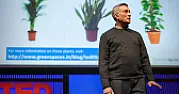 Grow your own fresh air  | next thread &raquo;