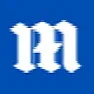 Wood burning stove death |  :snipped-for-privacy@mid.individual.net...Ok guys - installed my own wood/coal...