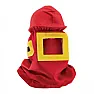 work goggles  |  For a real cheapo quick alternative, visit a welding supply store.They have all...