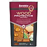 Cuprinol Wood Preserver  | &laquo; previous thread