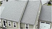 Metal Roofing |  Andy comments:    I hve heard some very good things about some of the metal...