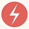 smart meters  |  Should be called dumb meters. Being rather silly I ignore the advice  here and...