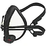 OT: Face masks for ladies  |  On Tue, 25 Feb 2020 17:43:00 +0000, GB     snipped-for-privacy@microsoft.com...