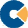 Advice: new CH system | &laquo; previous thread