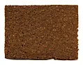 Bread ping Rod  |  Pumpernickel is a fairly dense, chewy, dark rye bread. If you are not  using...