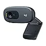 USB Webcam  | next thread &raquo;