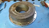 Break up 10 lb magnet | next thread &raquo;