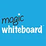 stripping down whiteboard construction to mount onto wall  |  Hi All     I have recently acquired S/Hand a large, good quality (Nobo)...