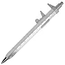 reviving ballpoint pens  | next thread &raquo;